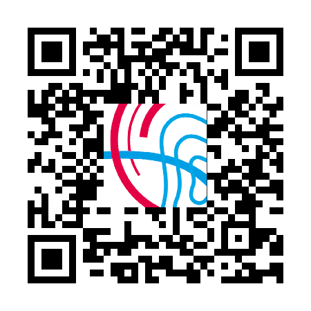 QR Code: Link to publication