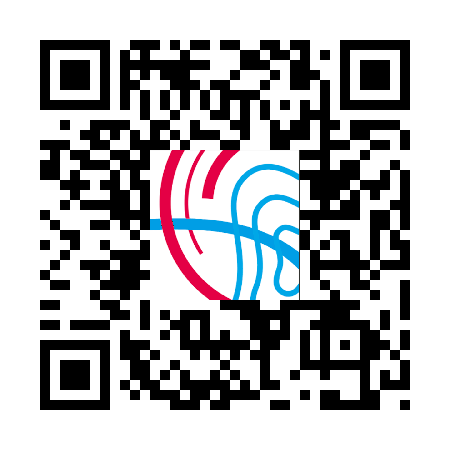 QR Code: Link to publication