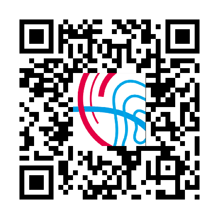 QR Code: Link to publication