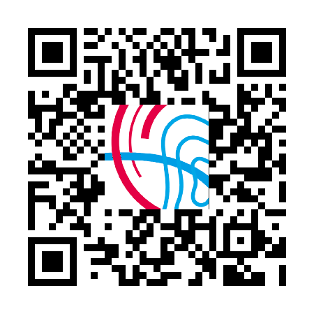 QR Code: Link to publication