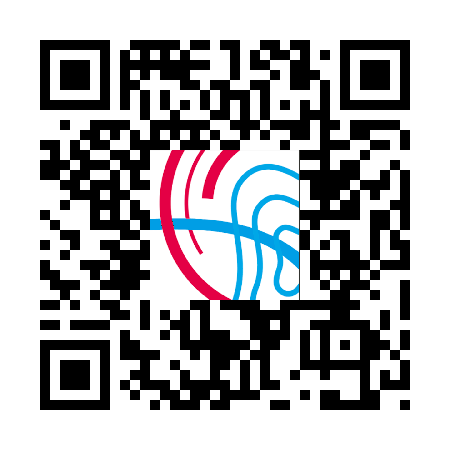 QR Code: Link to publication