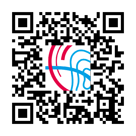 QR Code: Link to publication