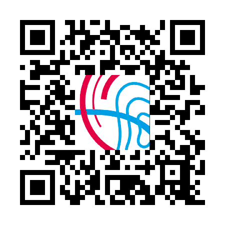 QR Code: Link to publication