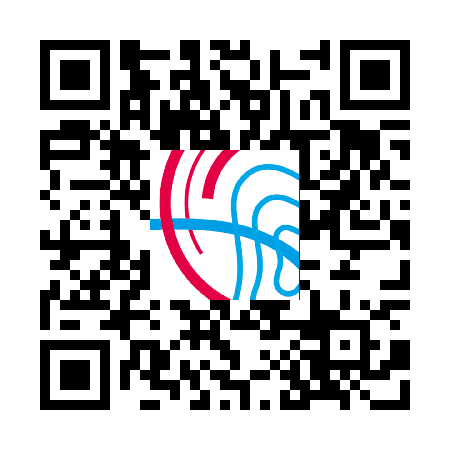 QR Code: Link to publication