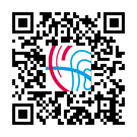 QR Code: Link to publication