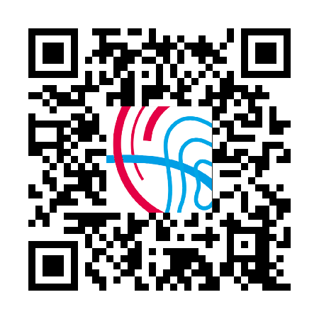 QR Code: Link to publication