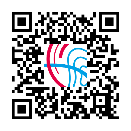 QR Code: Link to publication