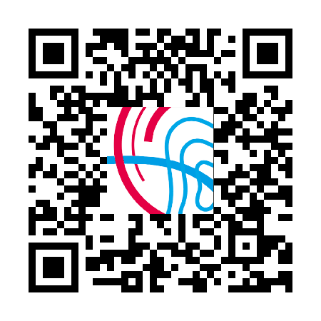 QR Code: Link to publication