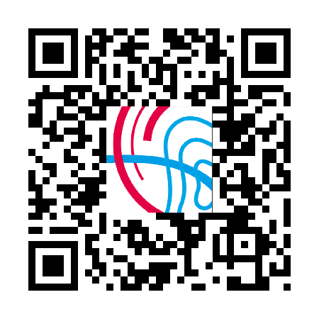 QR Code: Link to publication