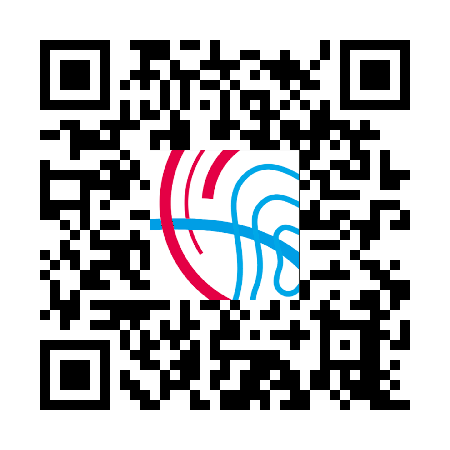 QR Code: Link to publication