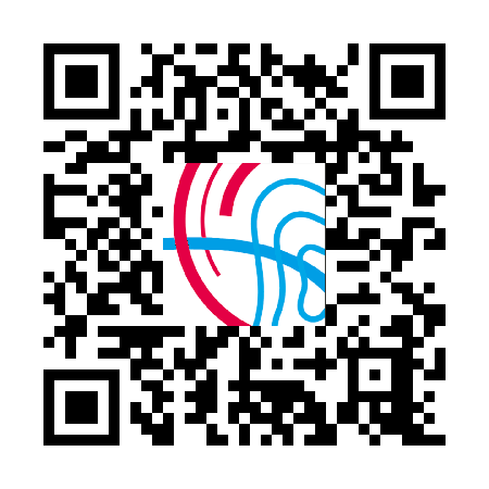 QR Code: Link to publication