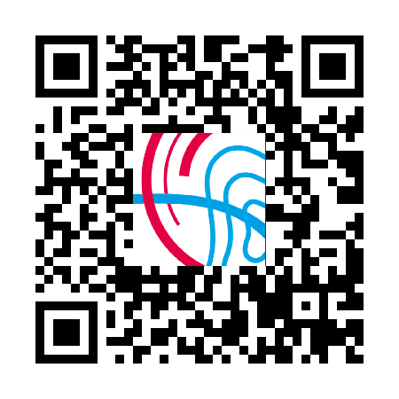 QR Code: Link to publication