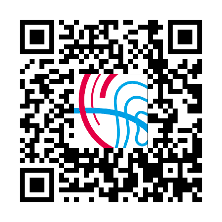 QR Code: Link to publication