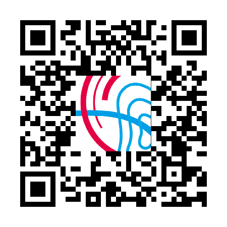 QR Code: Link to publication