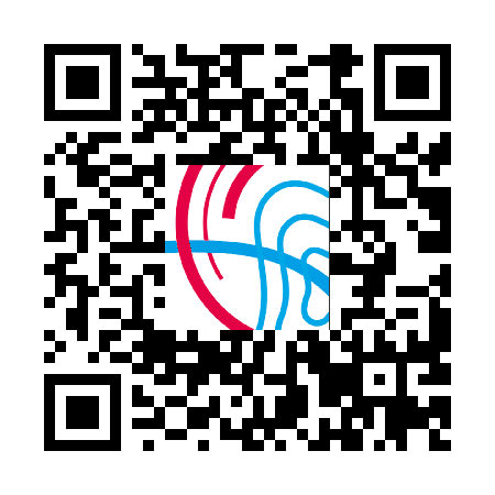 QR Code: Link to publication