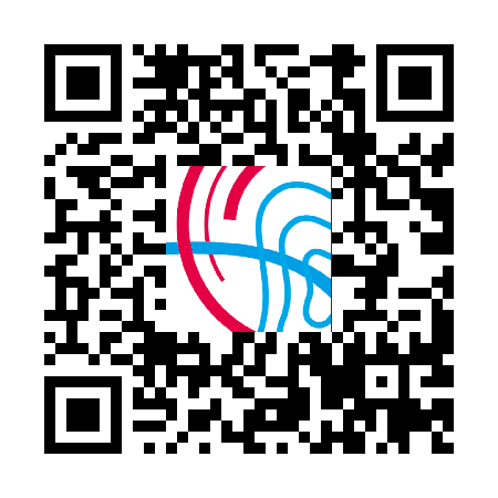 QR Code: Link to publication