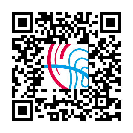 QR Code: Link to publication