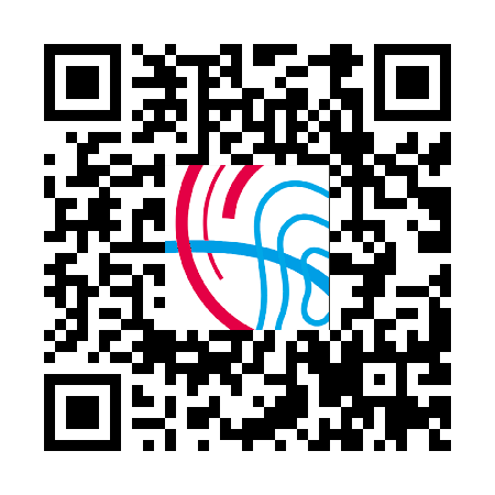 QR Code: Link to publication