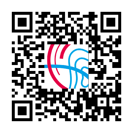 QR Code: Link to publication