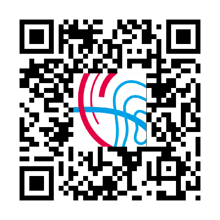 QR Code: Link to publication