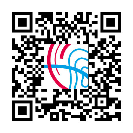 QR Code: Link to publication