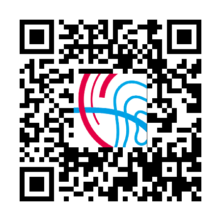 QR Code: Link to publication