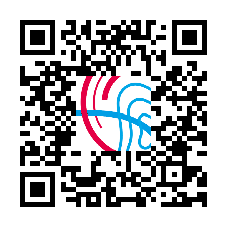 QR Code: Link to publication