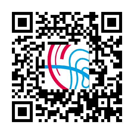 QR Code: Link to publication