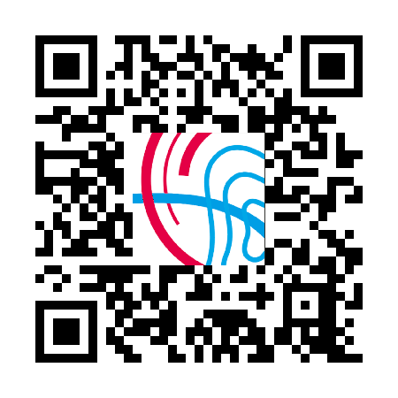 QR Code: Link to publication