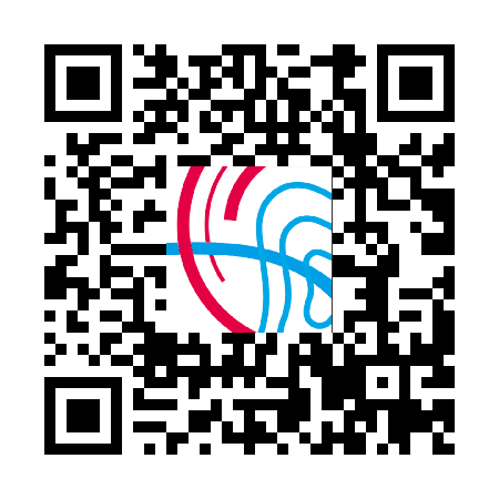 QR Code: Link to publication