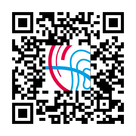 QR Code: Link to publication