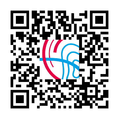 QR Code: Link to publication