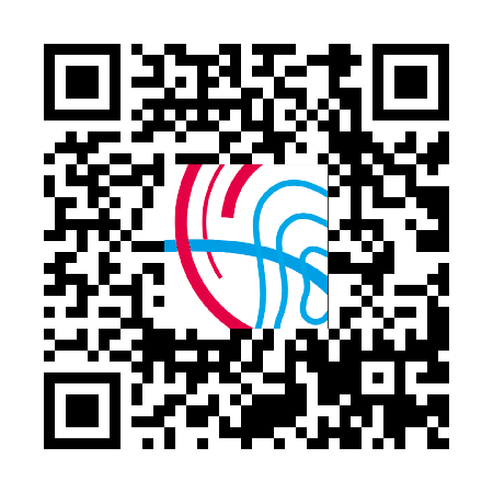 QR Code: Link to publication