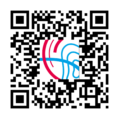 QR Code: Link to publication