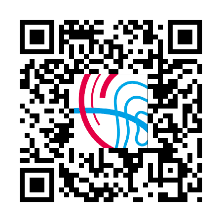 QR Code: Link to publication