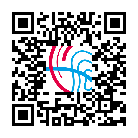 QR Code: Link to publication