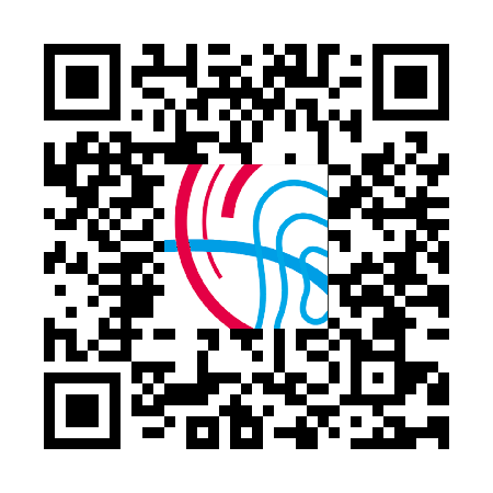 QR Code: Link to publication