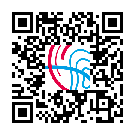 QR Code: Link to publication