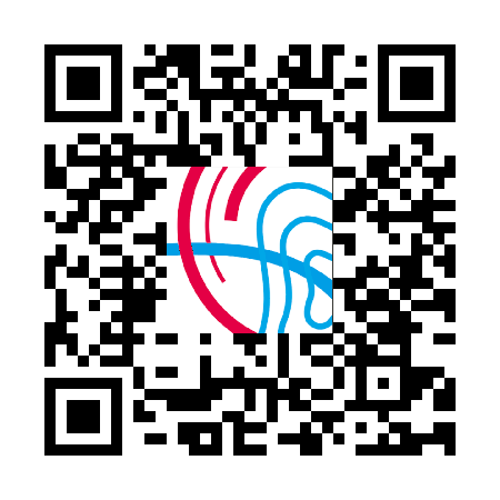 QR Code: Link to publication