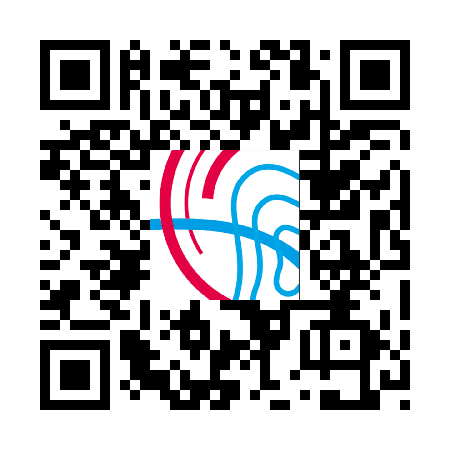 QR Code: Link to publication