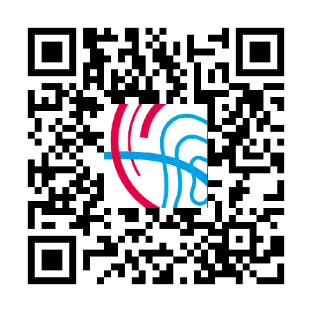 QR Code: Link to publication