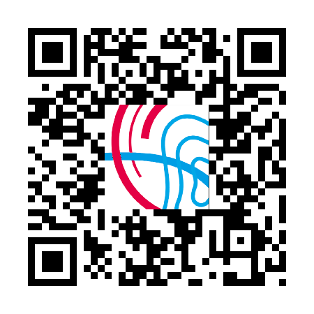 QR Code: Link to publication