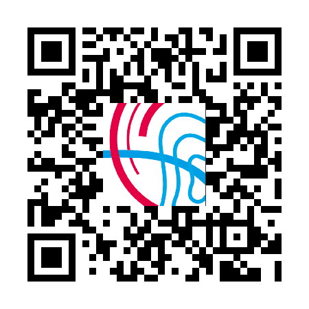 QR Code: Link to publication