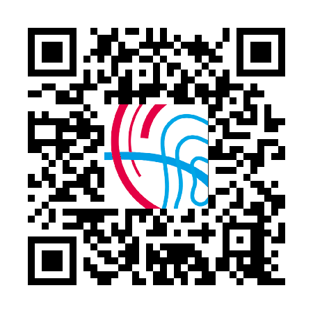 QR Code: Link to publication