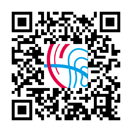 QR Code: Link to publication