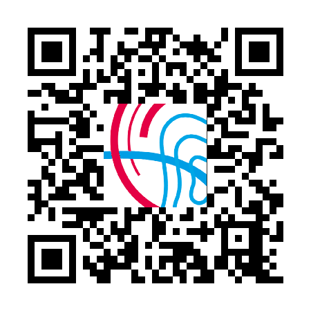 QR Code: Link to publication