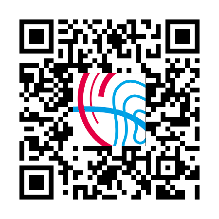 QR Code: Link to publication