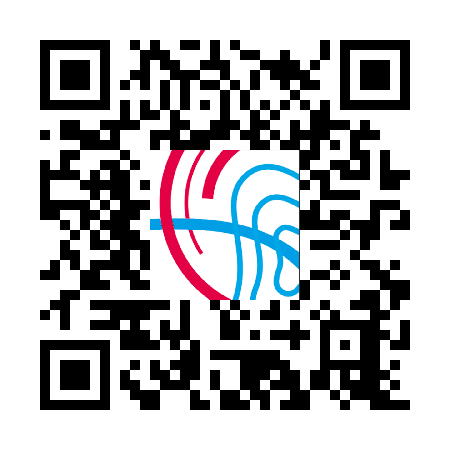 QR Code: Link to publication