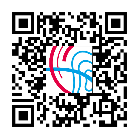 QR Code: Link to publication