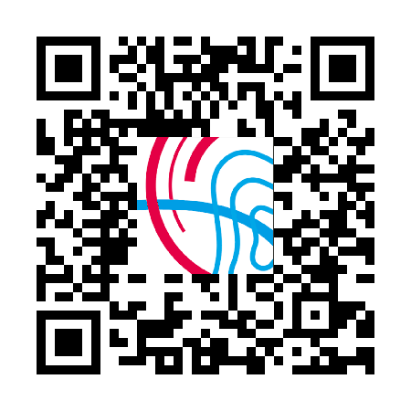 QR Code: Link to publication